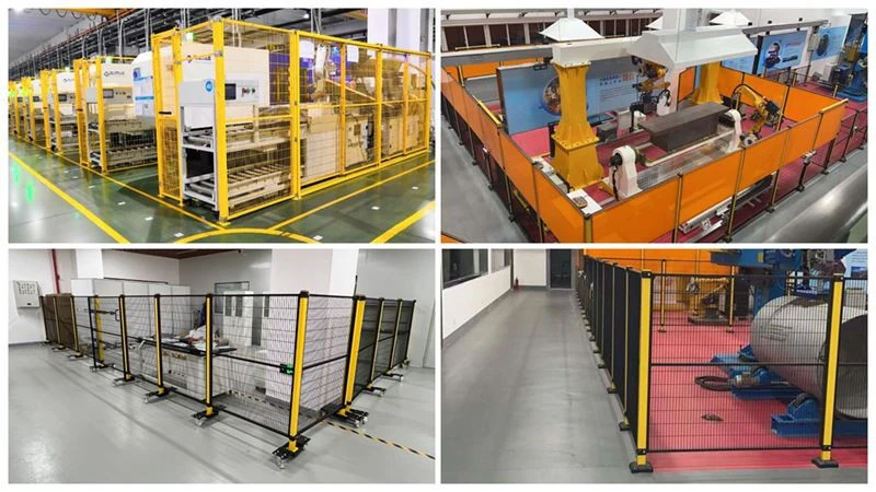 product-800-450 product-800-450