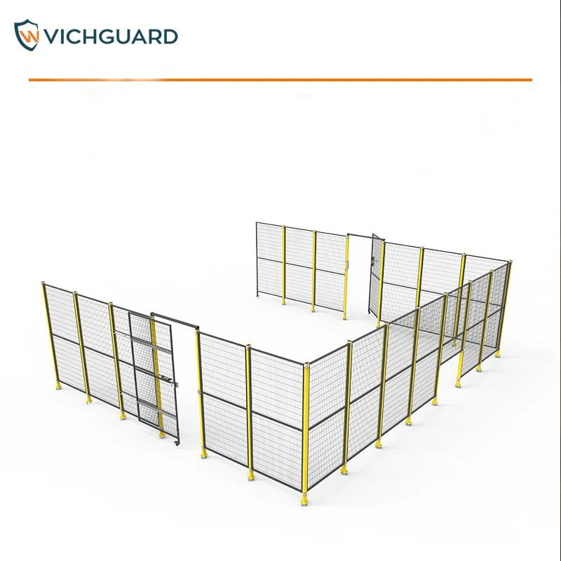 product-800-800 product-800-800